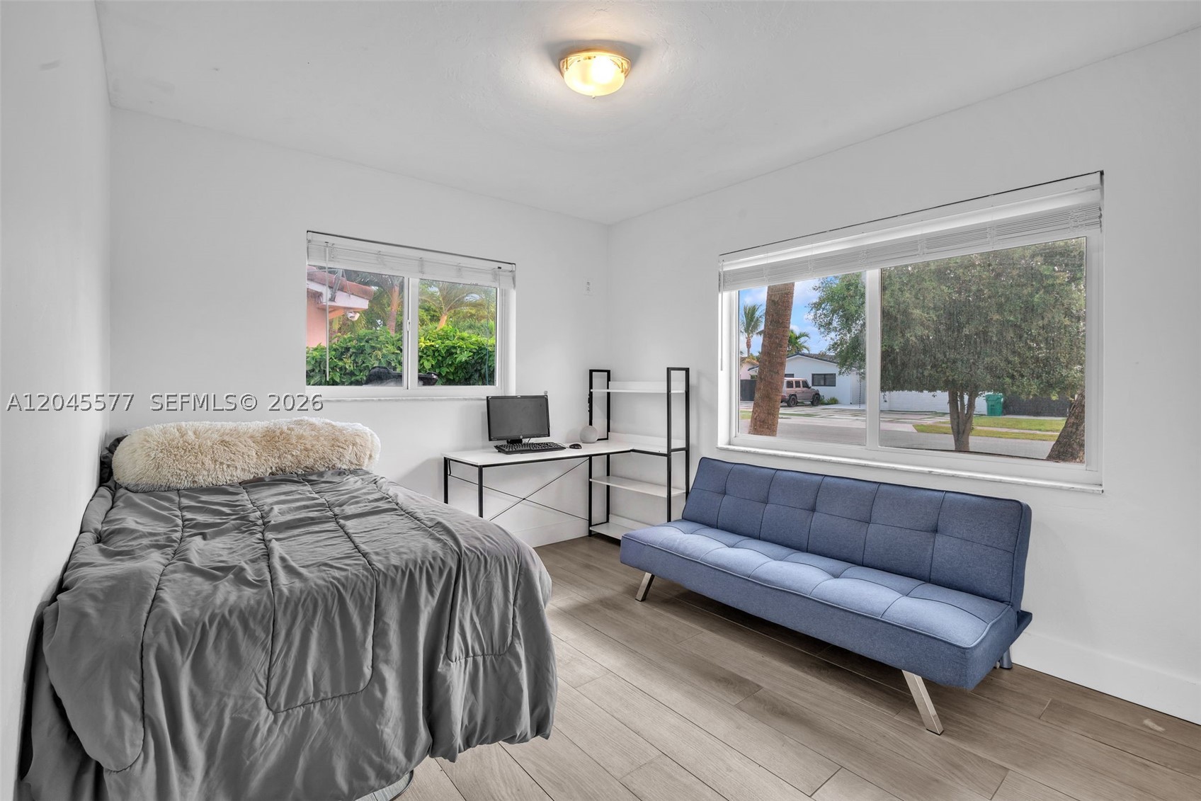 WESTBROOKE 2ND ADDN - Residential Lease