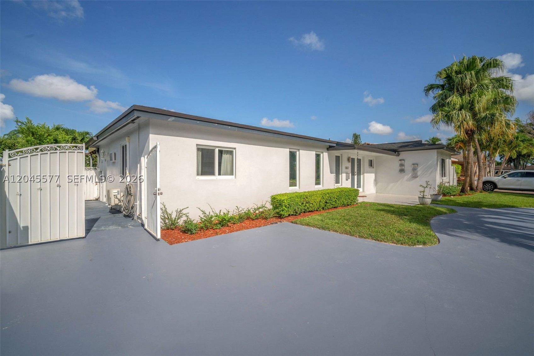 WESTBROOKE 2ND ADDN - Residential Lease