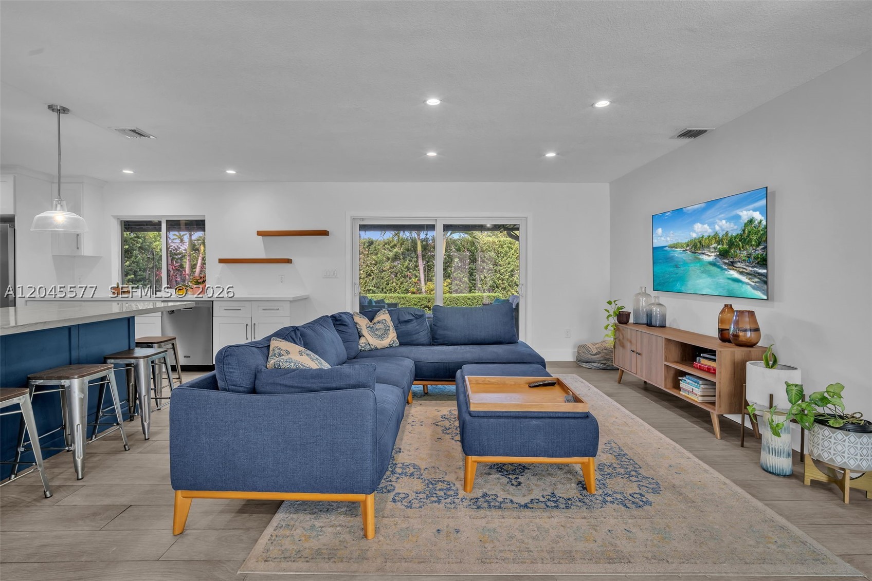 WESTBROOKE 2ND ADDN - Residential Lease