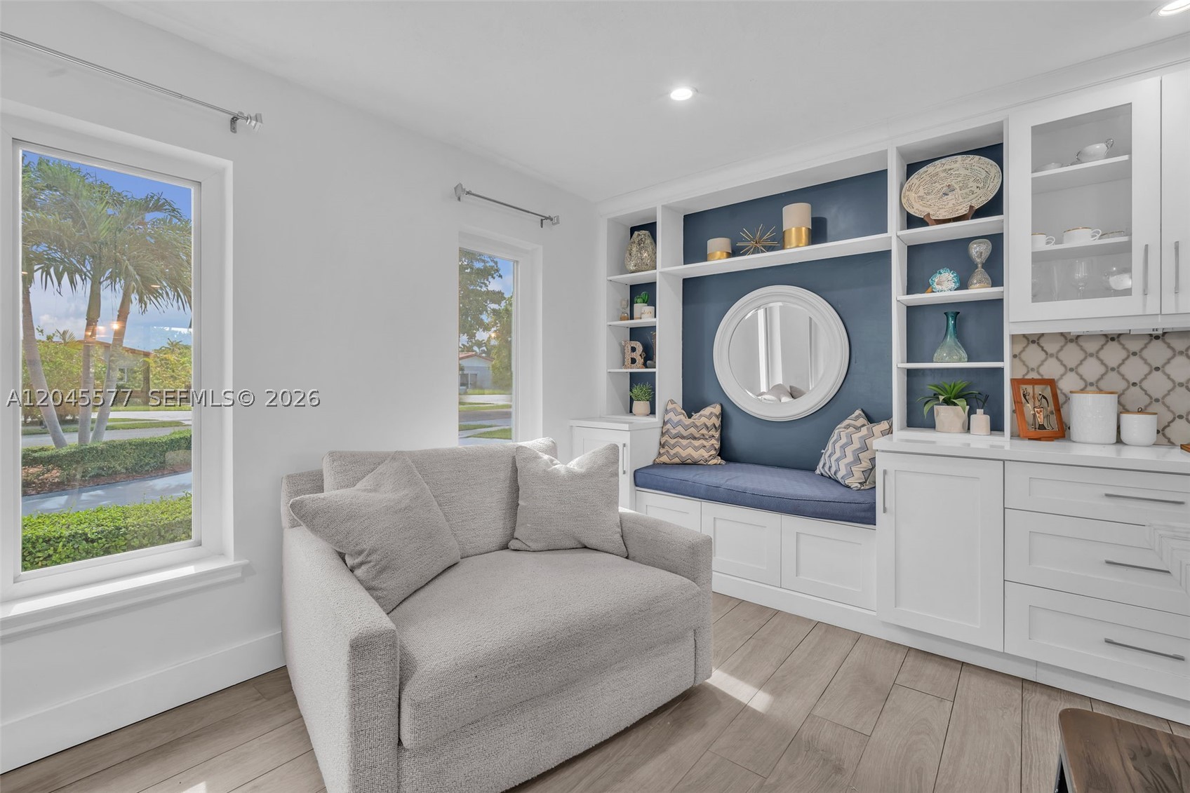 WESTBROOKE 2ND ADDN - Residential Lease