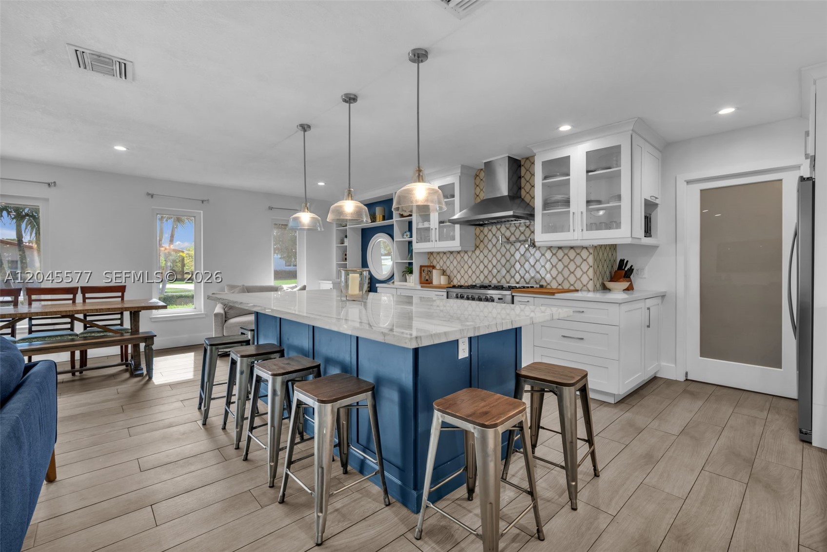WESTBROOKE 2ND ADDN - Residential Lease