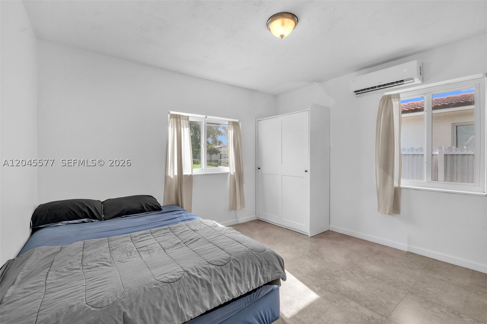 WESTBROOKE 2ND ADDN - Residential Lease