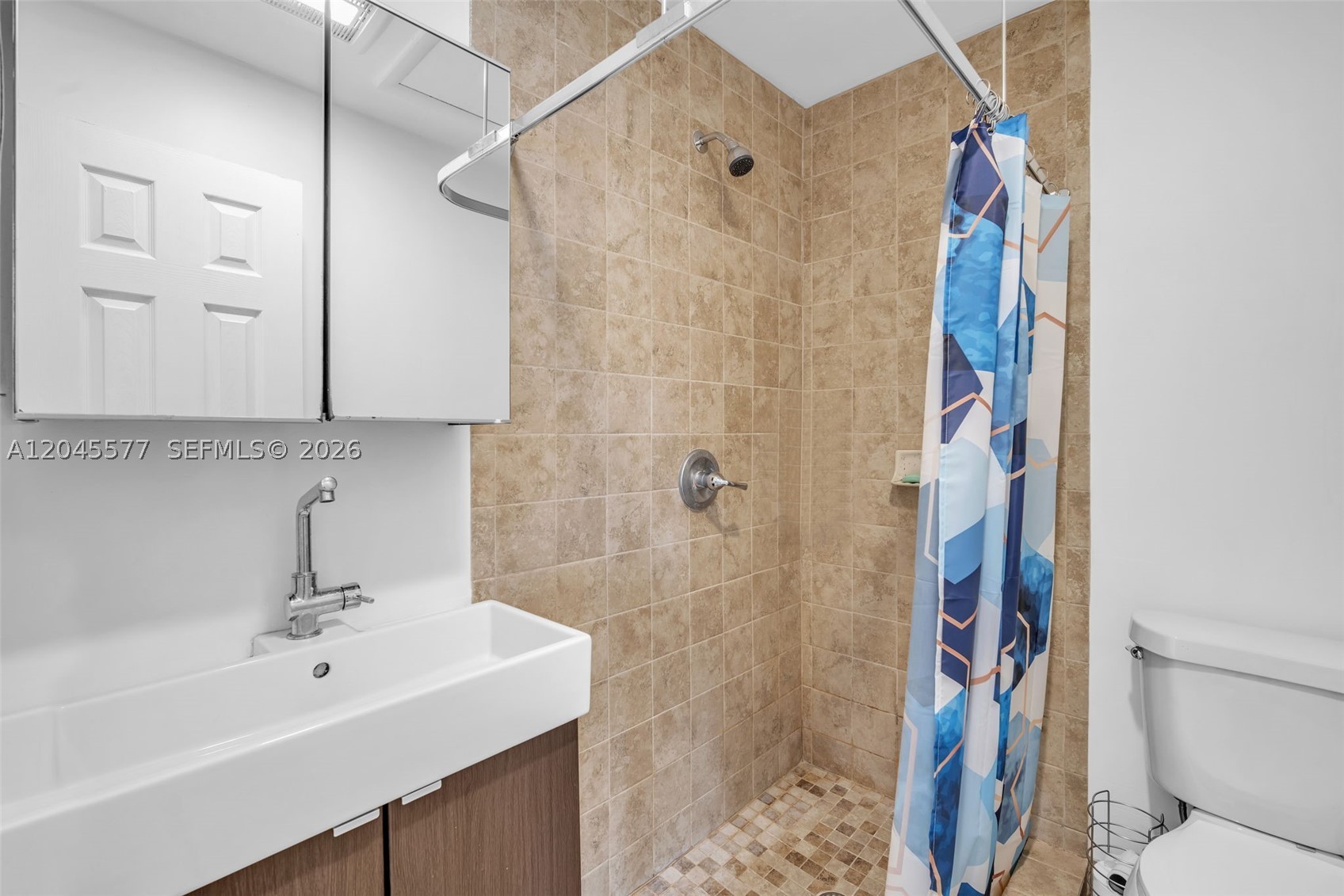 WESTBROOKE 2ND ADDN - Residential Lease