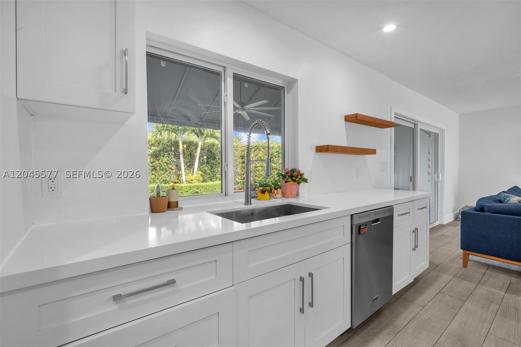 WESTBROOKE 2ND ADDN - Residential Lease