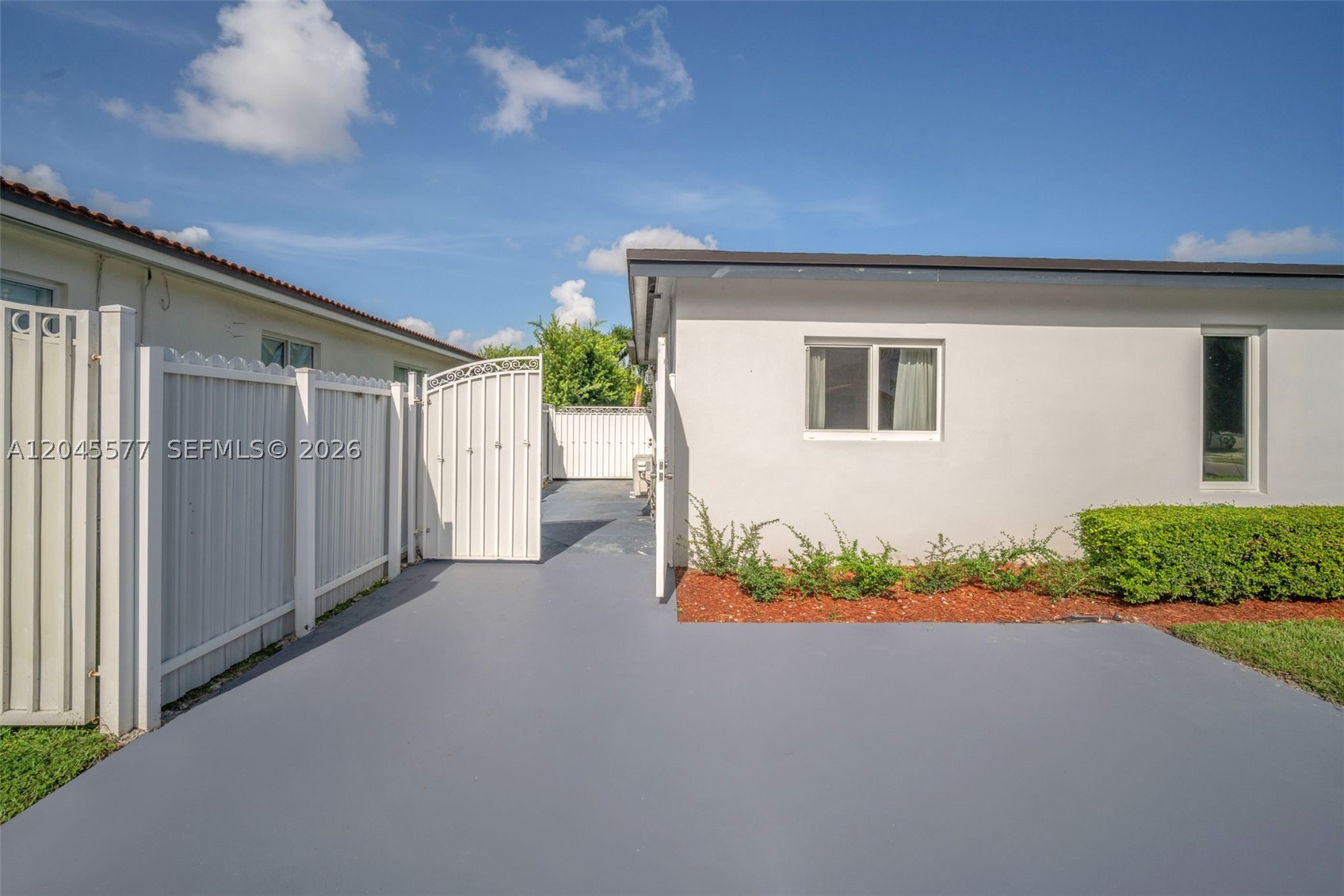 WESTBROOKE 2ND ADDN - Residential Lease