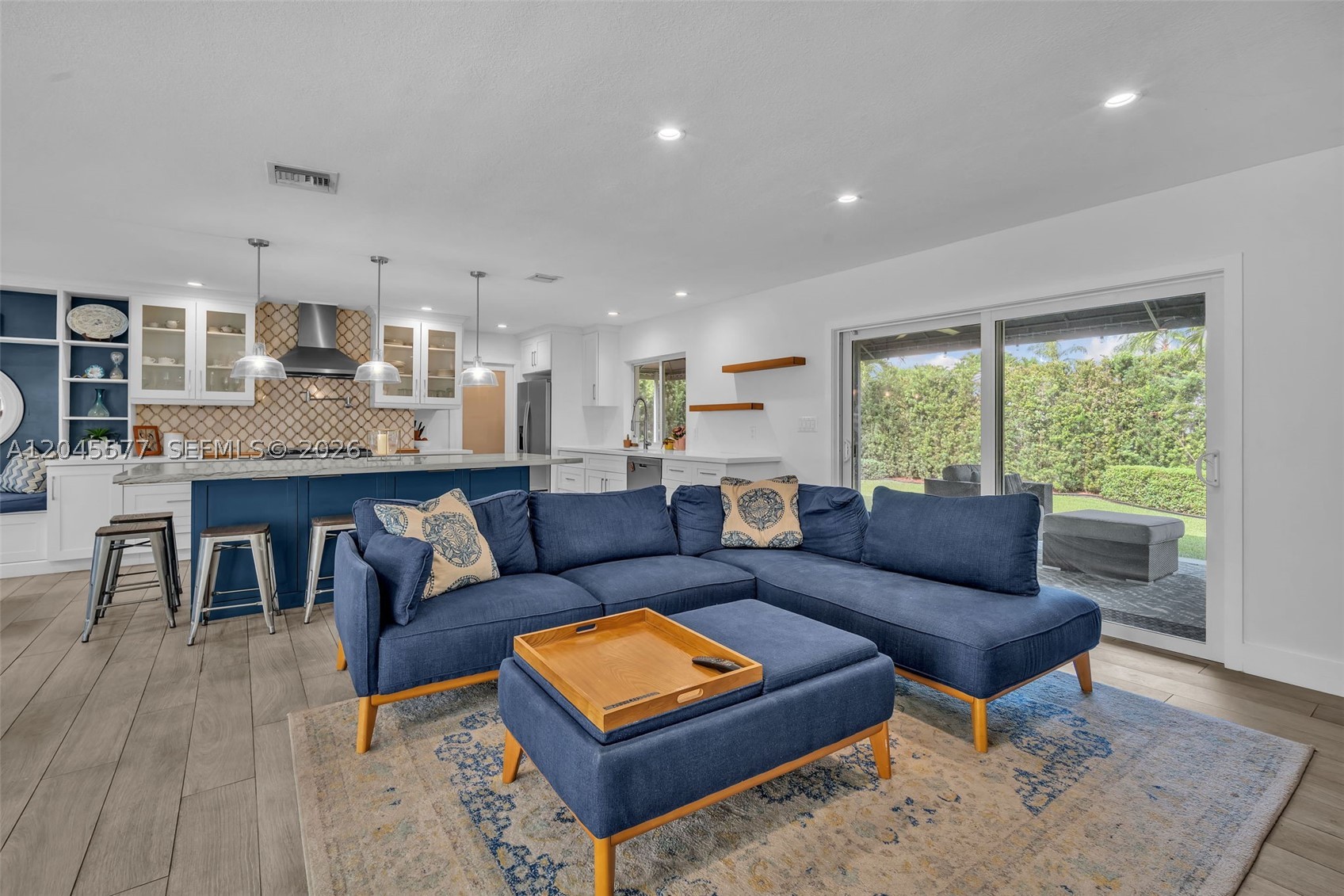 WESTBROOKE 2ND ADDN - Residential Lease