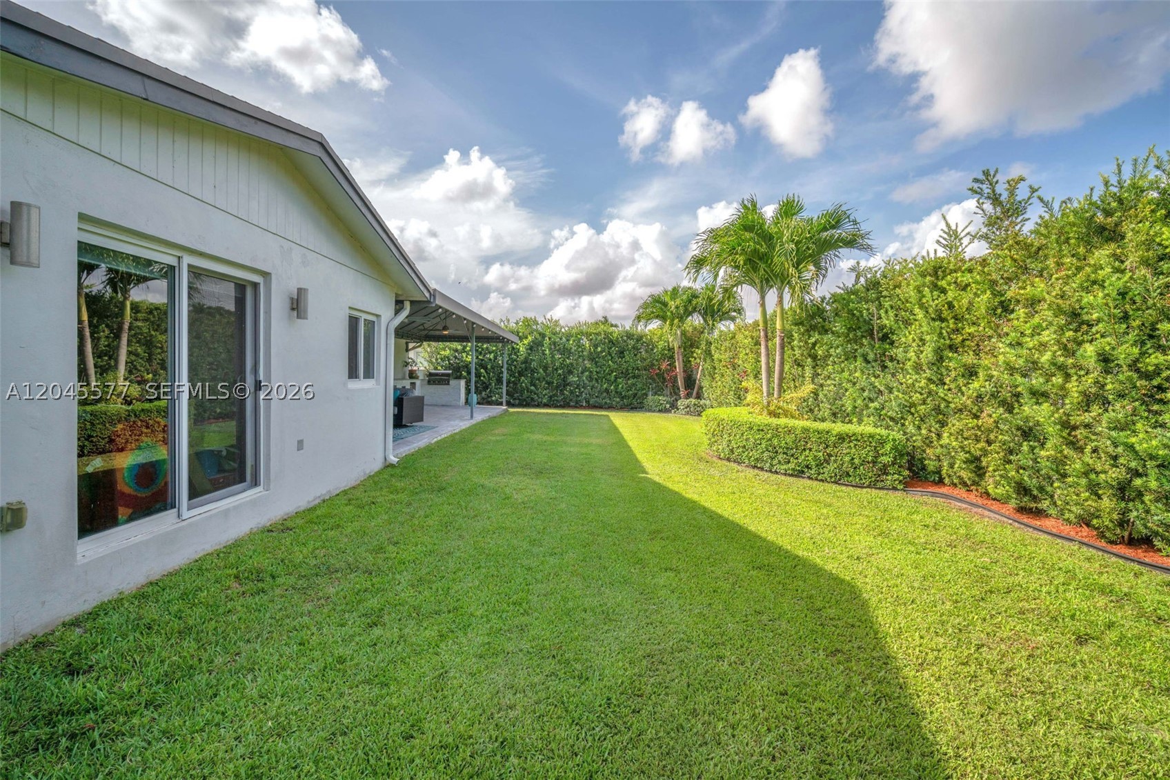 WESTBROOKE 2ND ADDN - Residential Lease