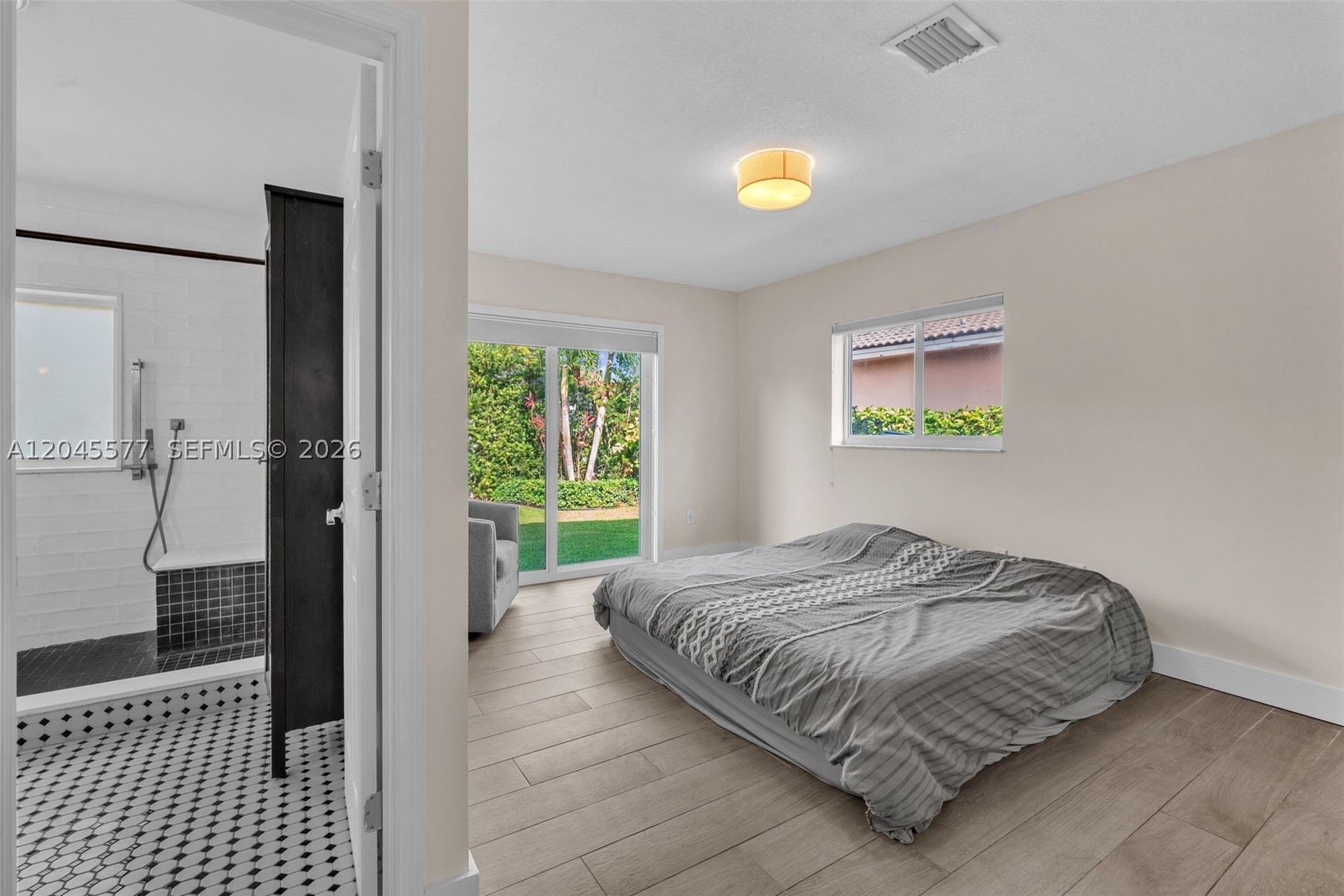 WESTBROOKE 2ND ADDN - Residential Lease