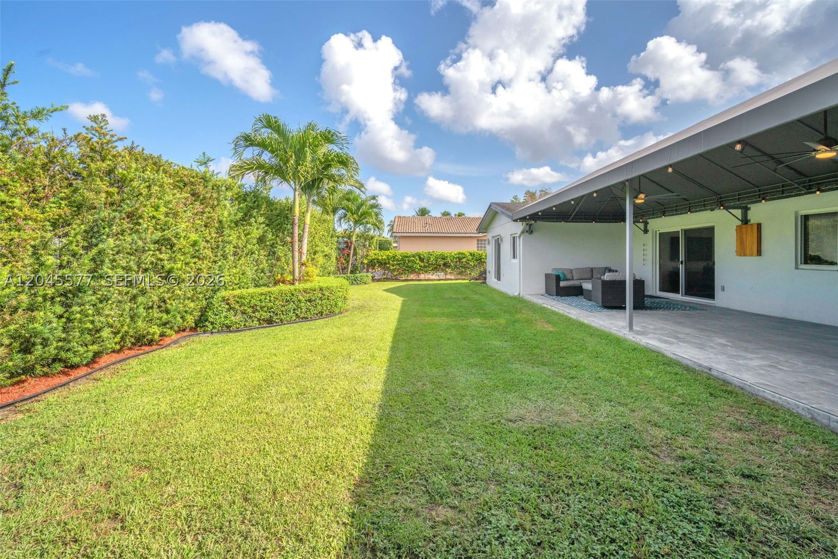WESTBROOKE 2ND ADDN - Residential Lease