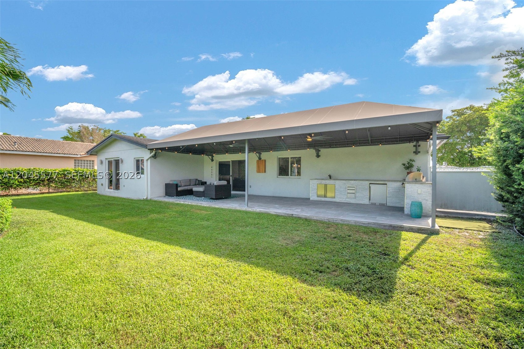 WESTBROOKE 2ND ADDN - Residential Lease