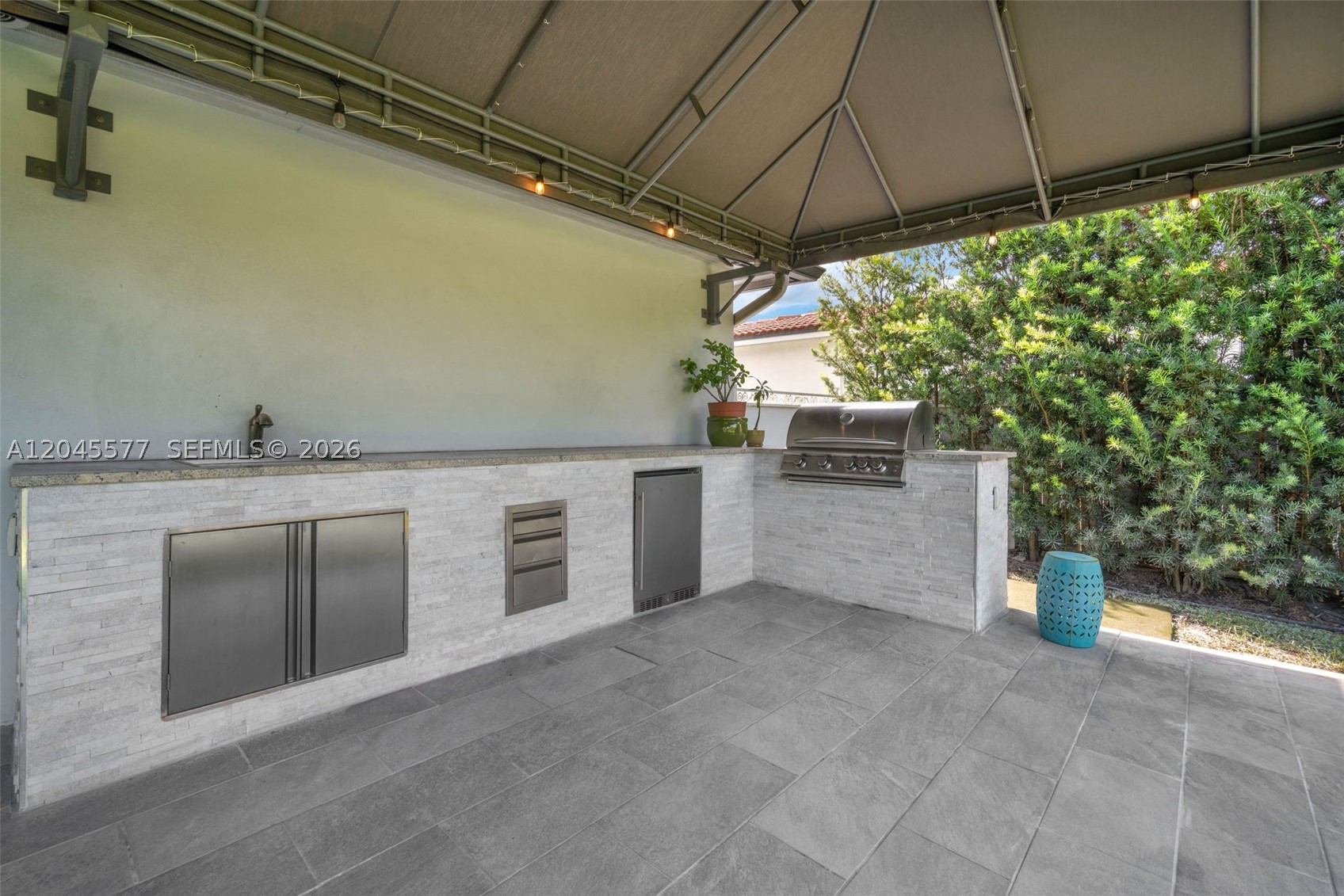 WESTBROOKE 2ND ADDN - Residential Lease
