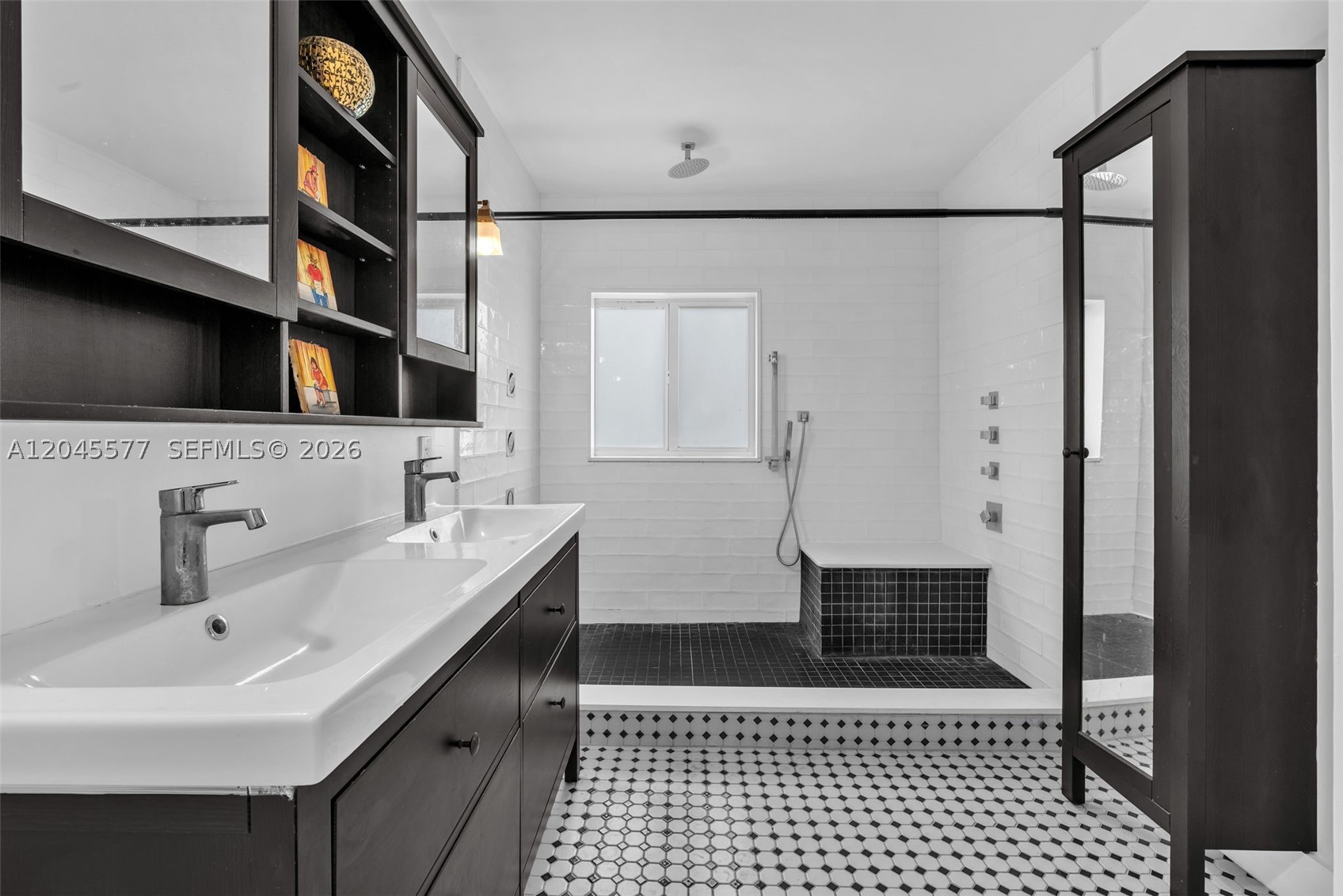 WESTBROOKE 2ND ADDN - Residential Lease