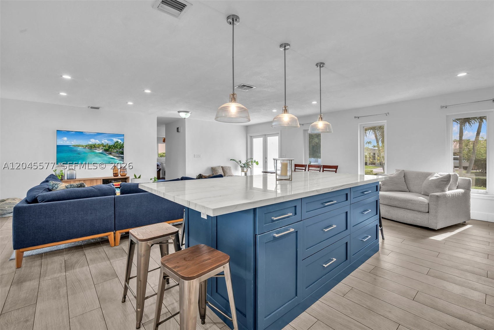 WESTBROOKE 2ND ADDN - Residential Lease