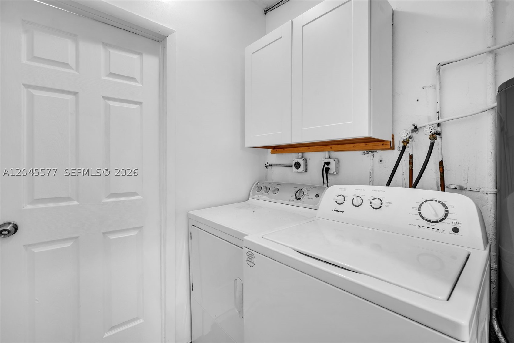 WESTBROOKE 2ND ADDN - Residential Lease