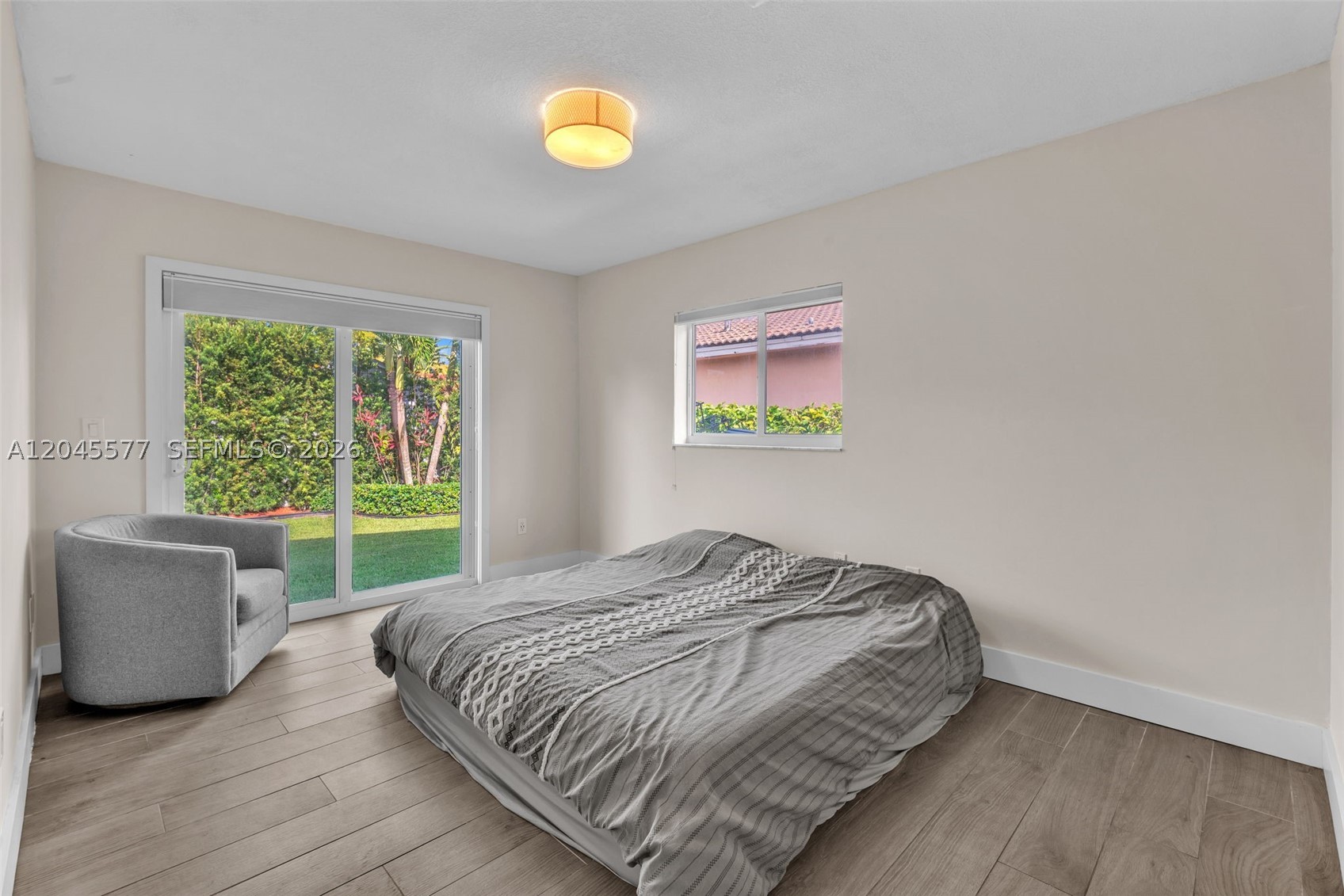 WESTBROOKE 2ND ADDN - Residential Lease