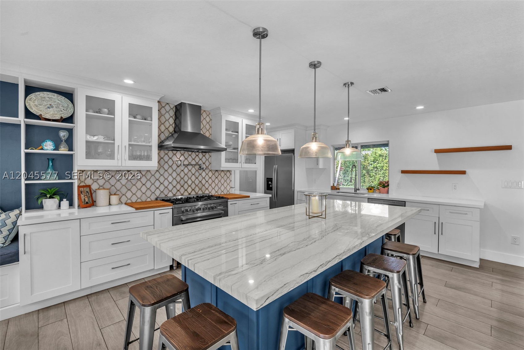 WESTBROOKE 2ND ADDN - Residential Lease