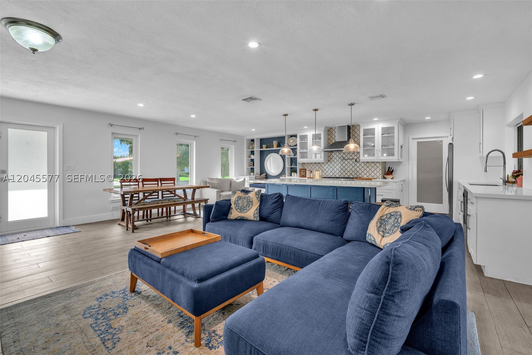 WESTBROOKE 2ND ADDN - Residential Lease
