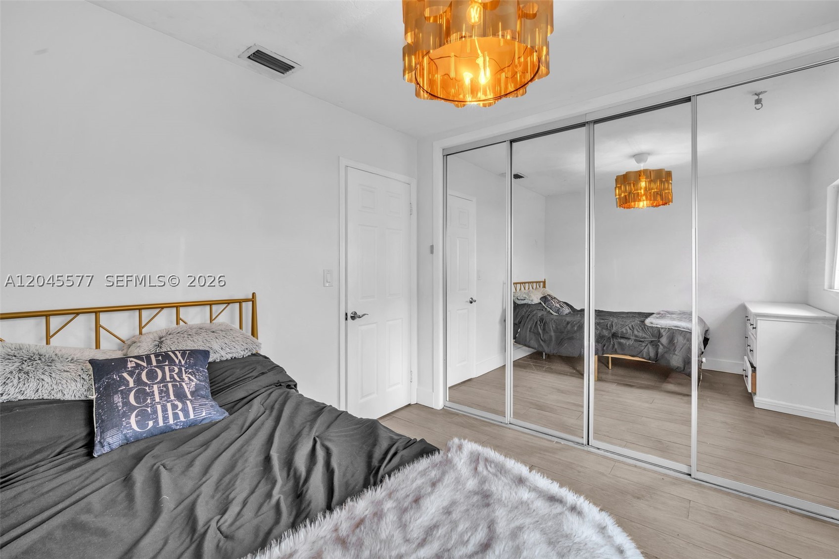WESTBROOKE 2ND ADDN - Residential Lease
