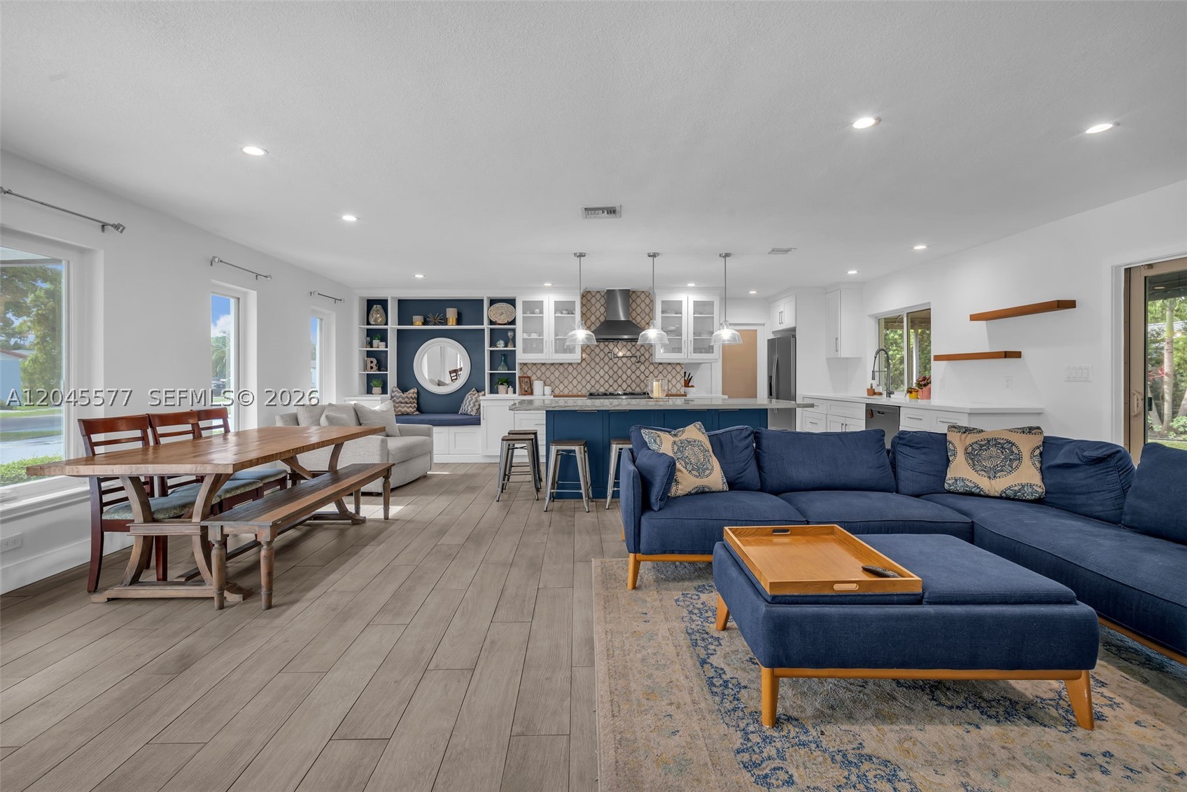 WESTBROOKE 2ND ADDN - Residential Lease
