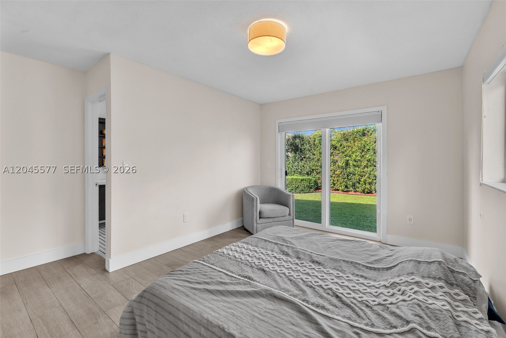 WESTBROOKE 2ND ADDN - Residential Lease