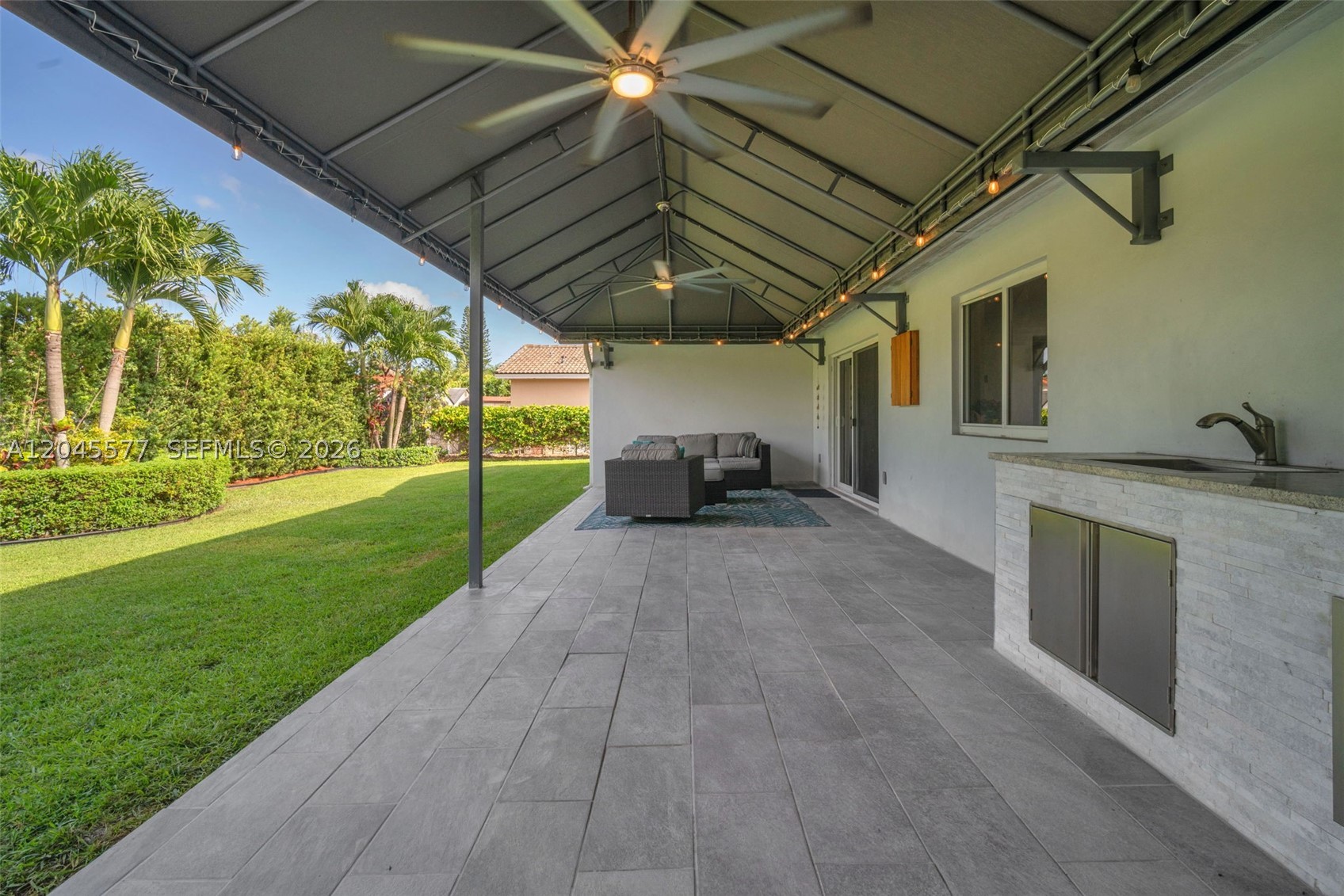 WESTBROOKE 2ND ADDN - Residential Lease
