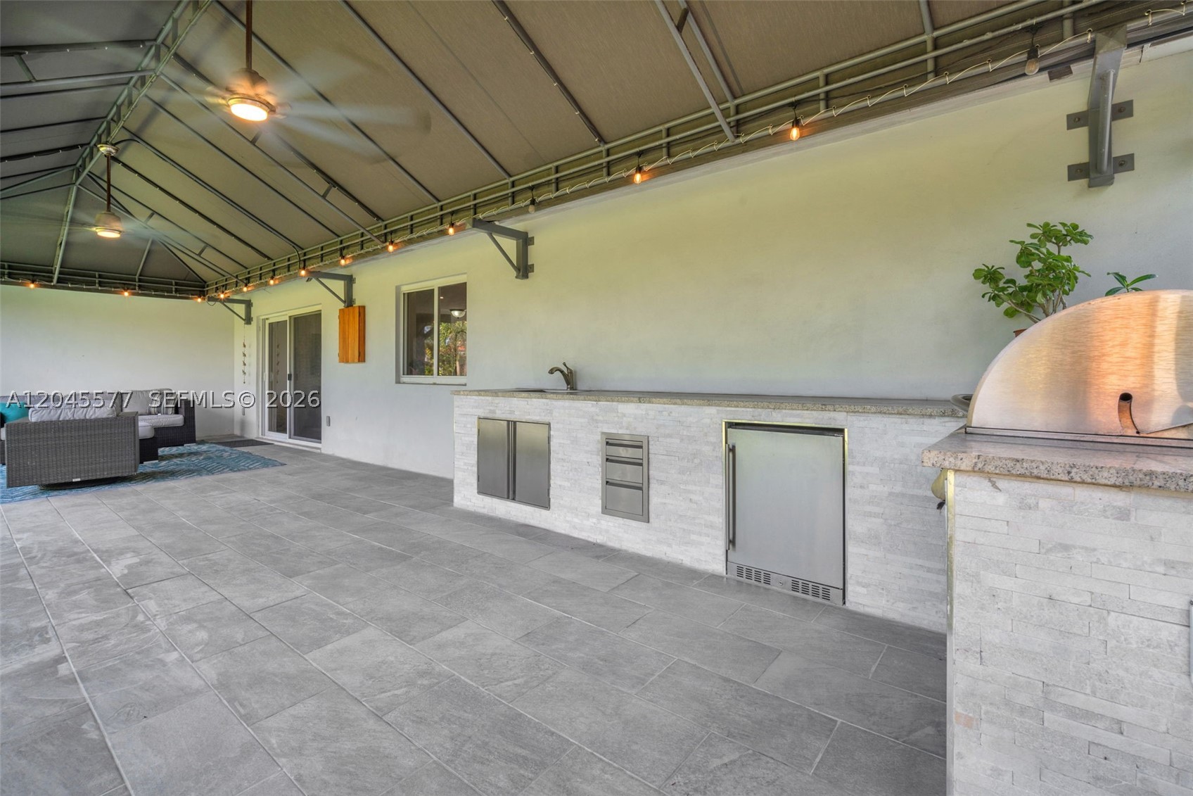 WESTBROOKE 2ND ADDN - Residential Lease