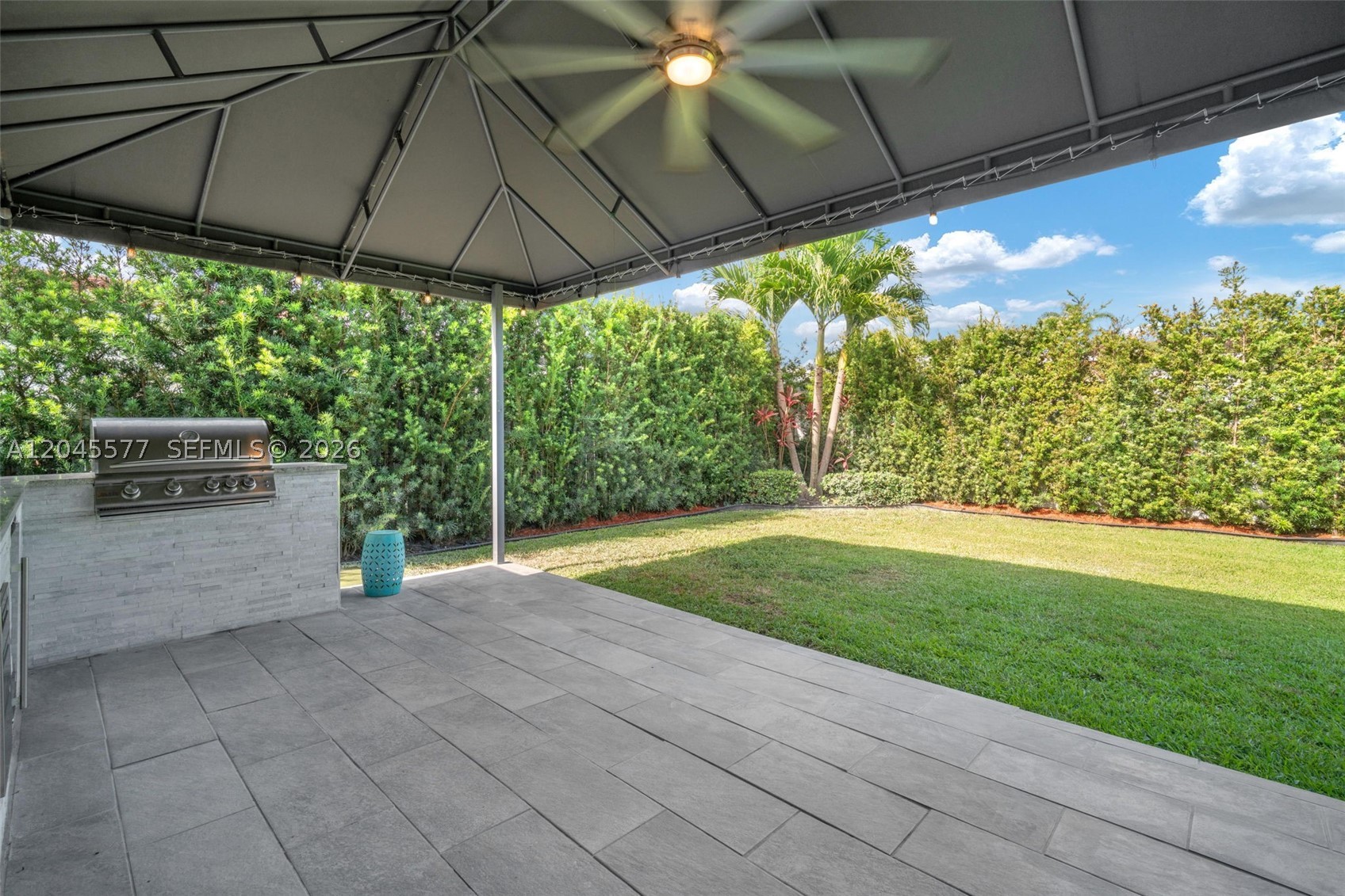 WESTBROOKE 2ND ADDN - Residential Lease