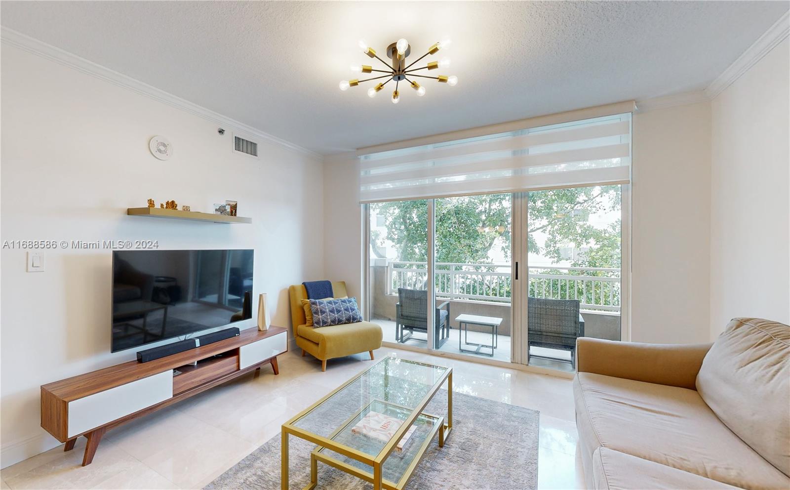 DA VINCI ON DOUGLAS CONDO - Residential