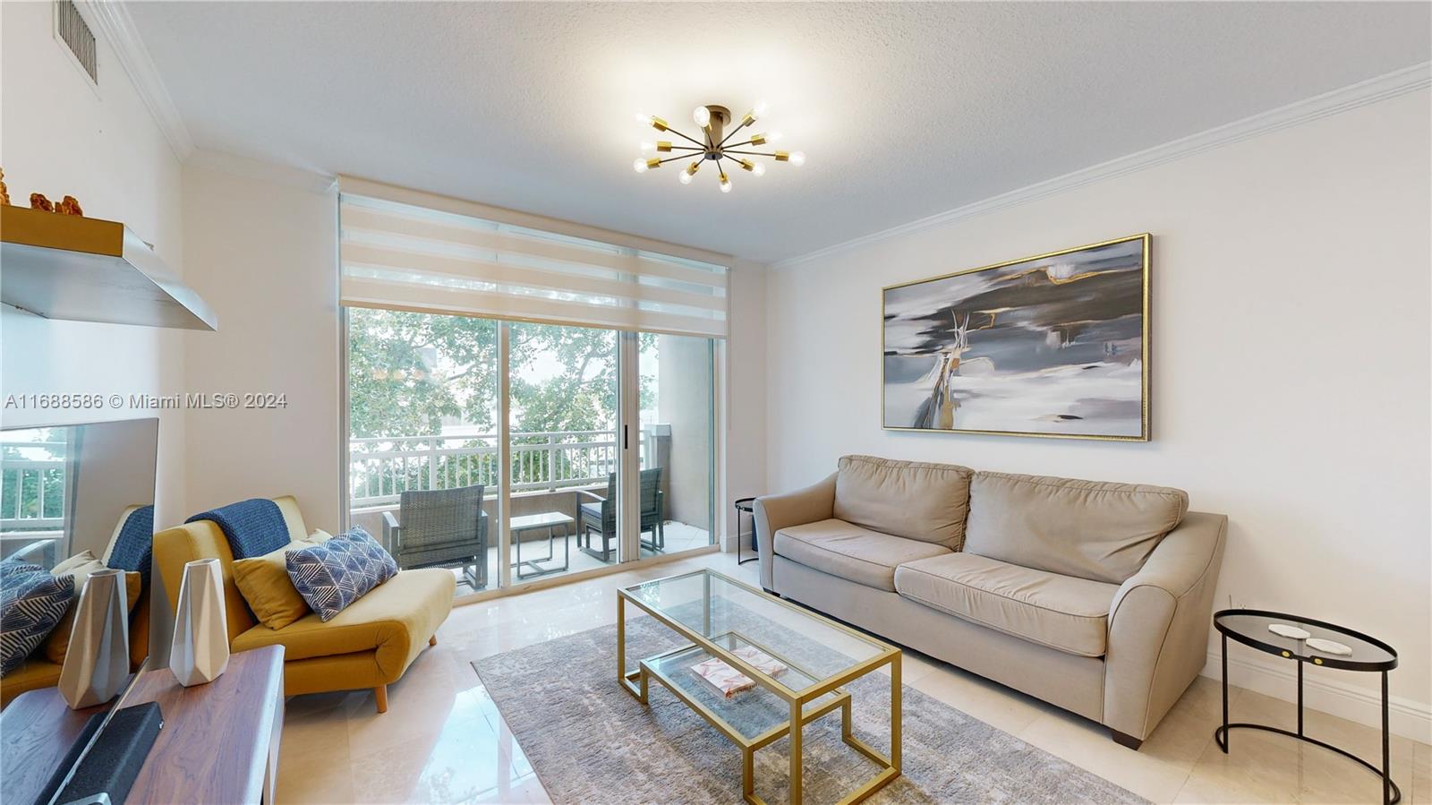 DA VINCI ON DOUGLAS CONDO - Residential