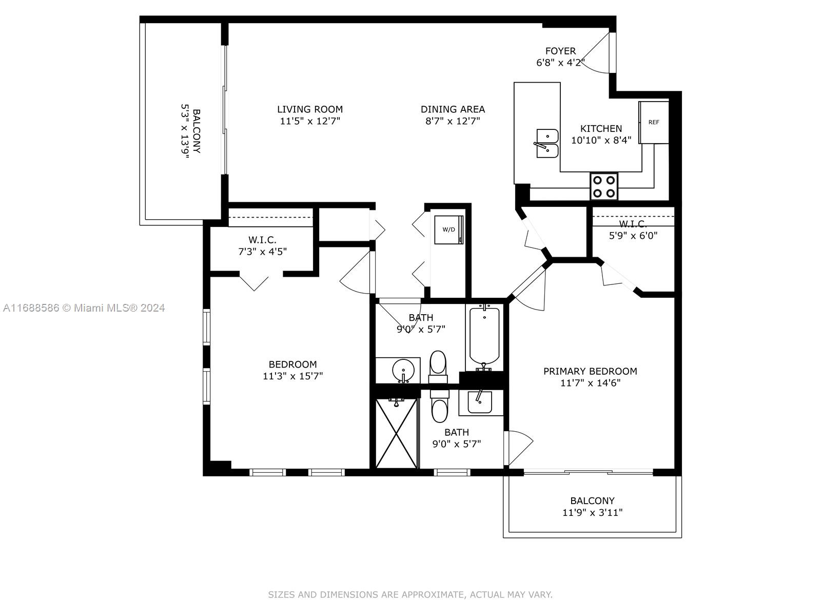 DA VINCI ON DOUGLAS CONDO - Residential