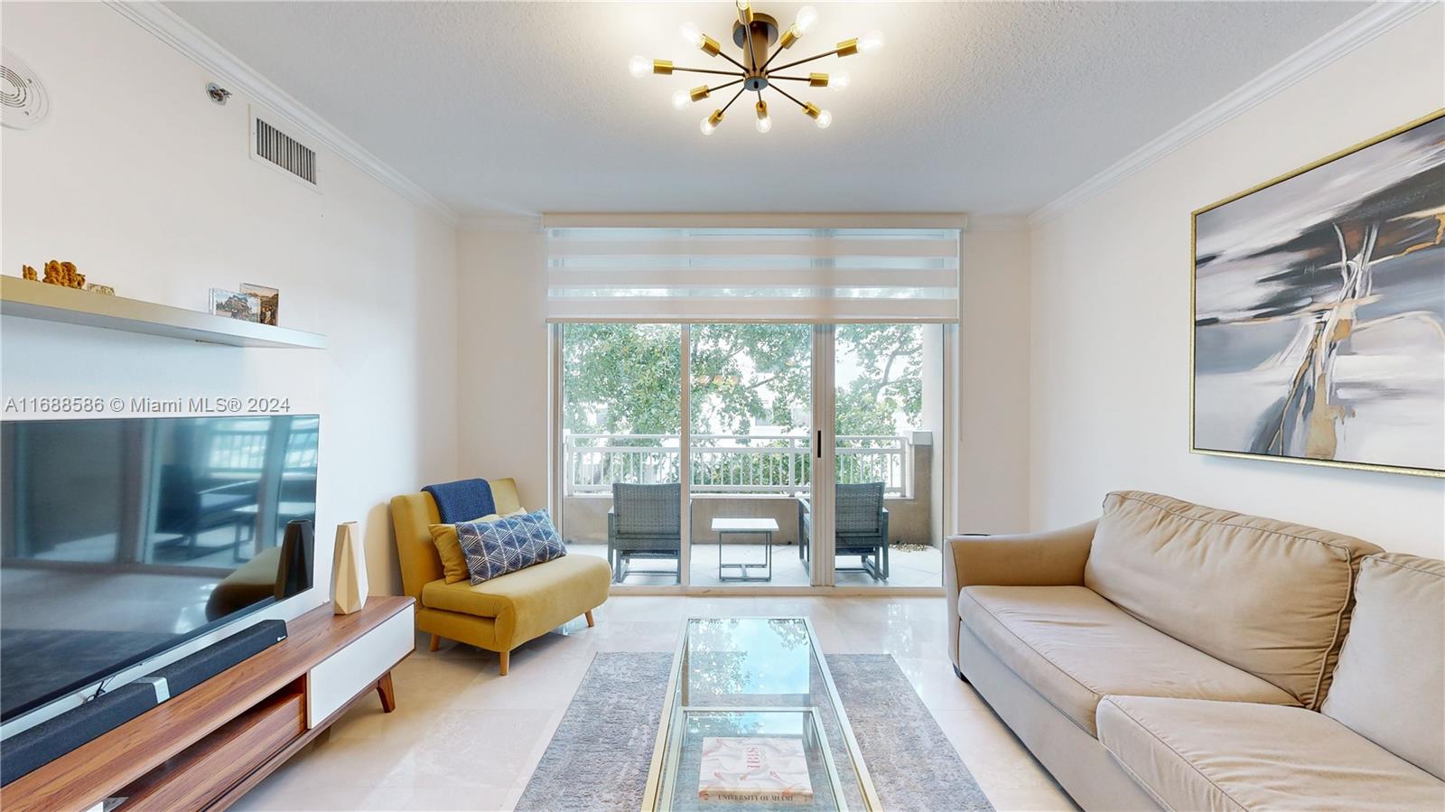 DA VINCI ON DOUGLAS CONDO - Residential