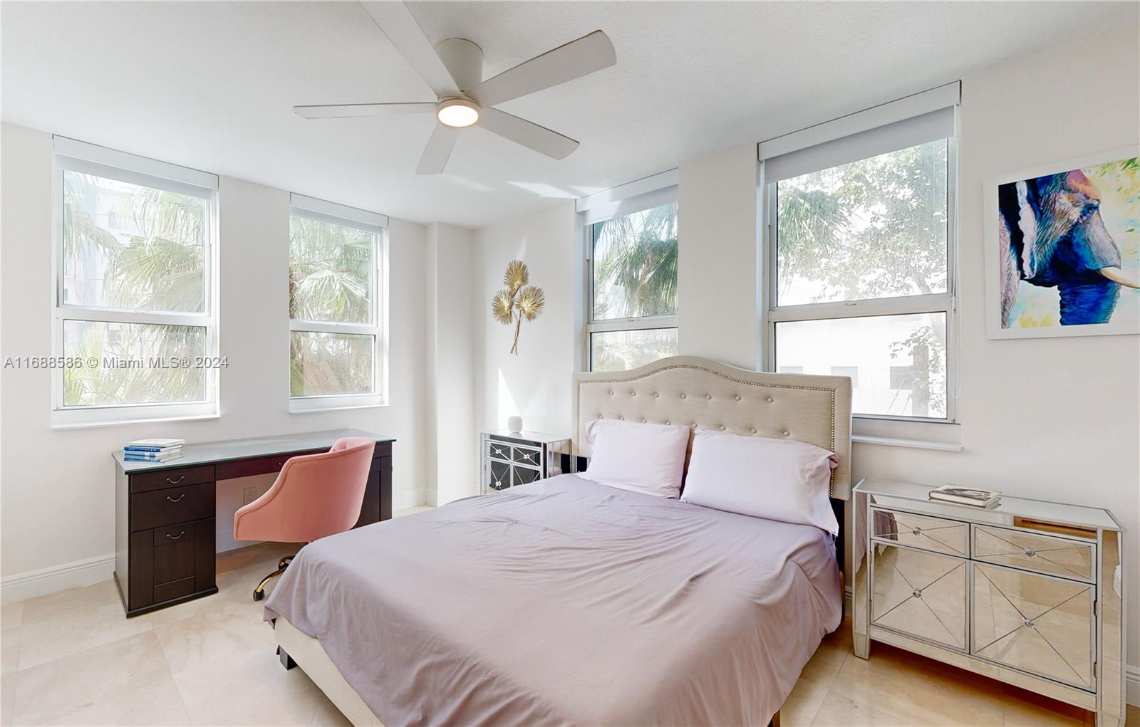 DA VINCI ON DOUGLAS CONDO - Residential
