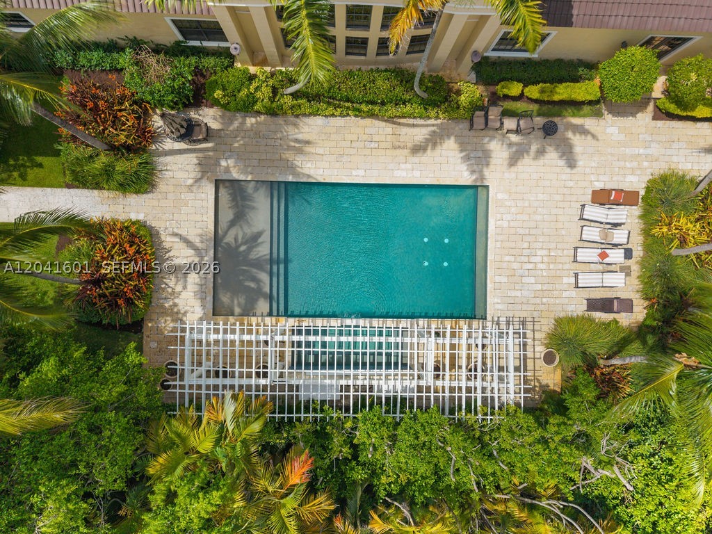 I P T SUB - Residential