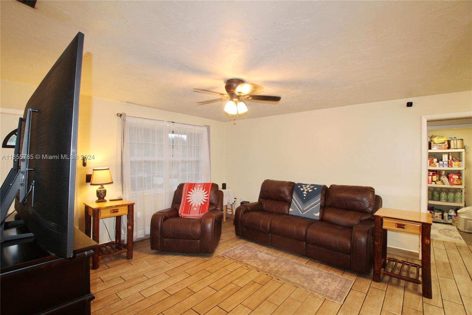 Conners Highlands - Residential
