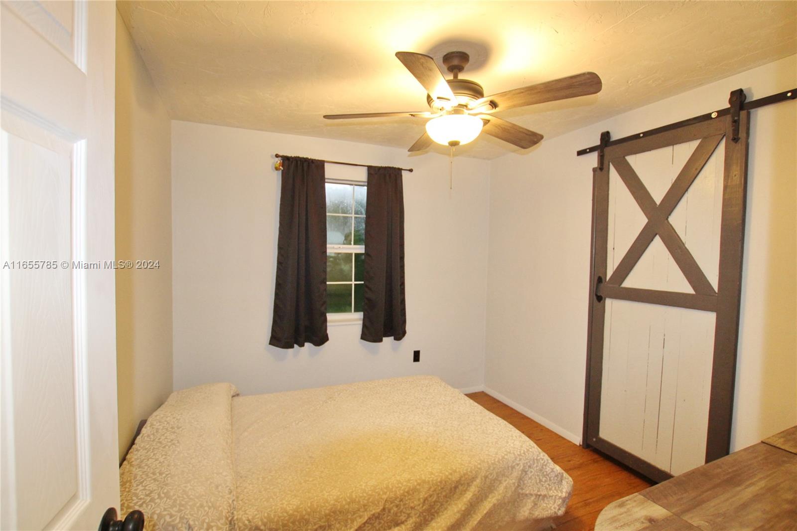 Conners Highlands - Residential