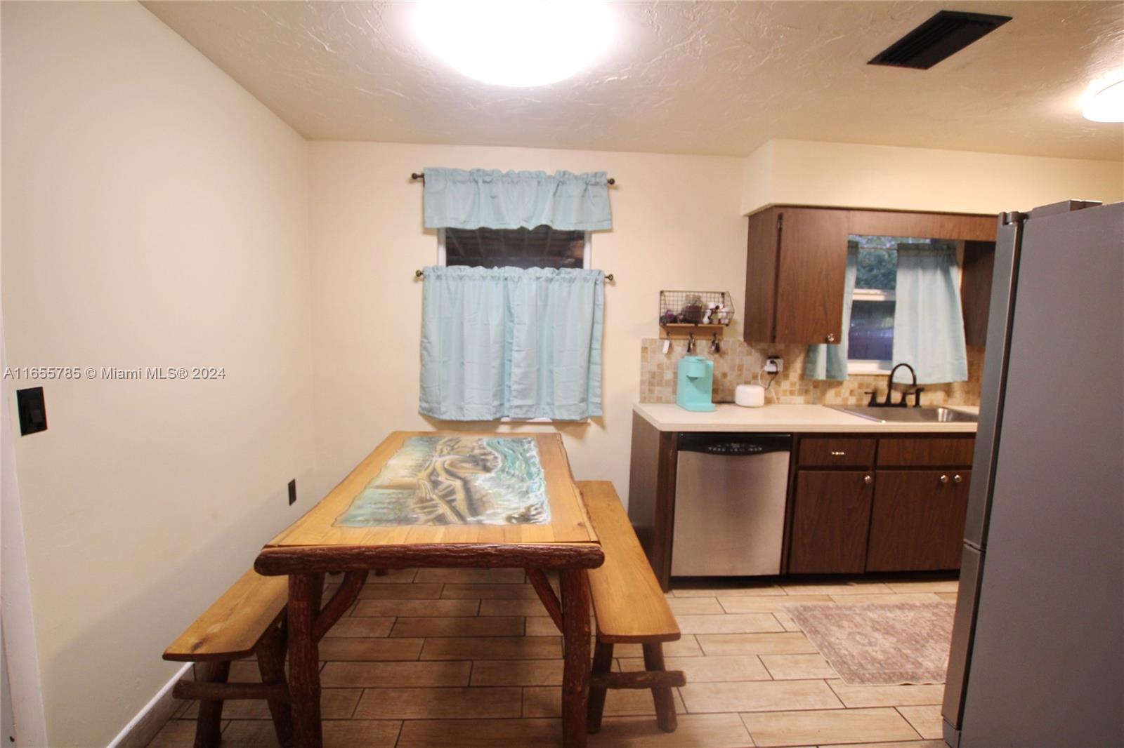 Conners Highlands - Residential