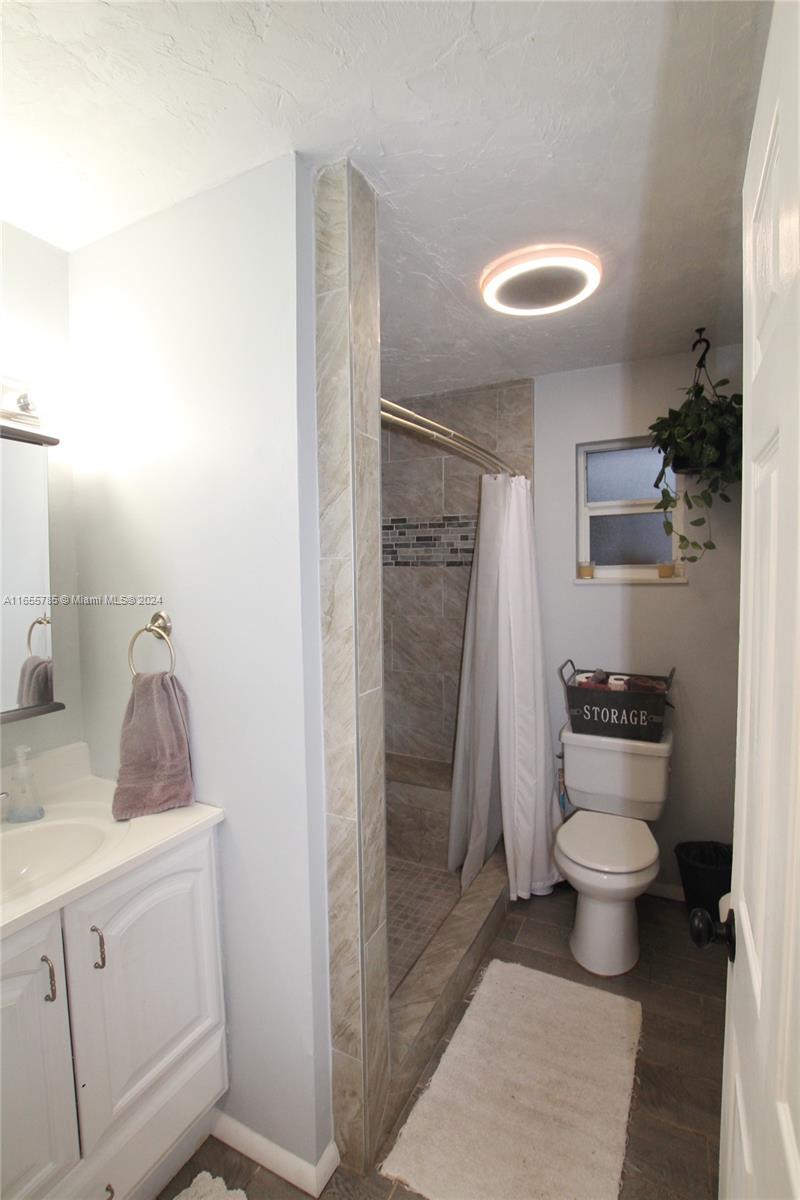 Conners Highlands - Residential