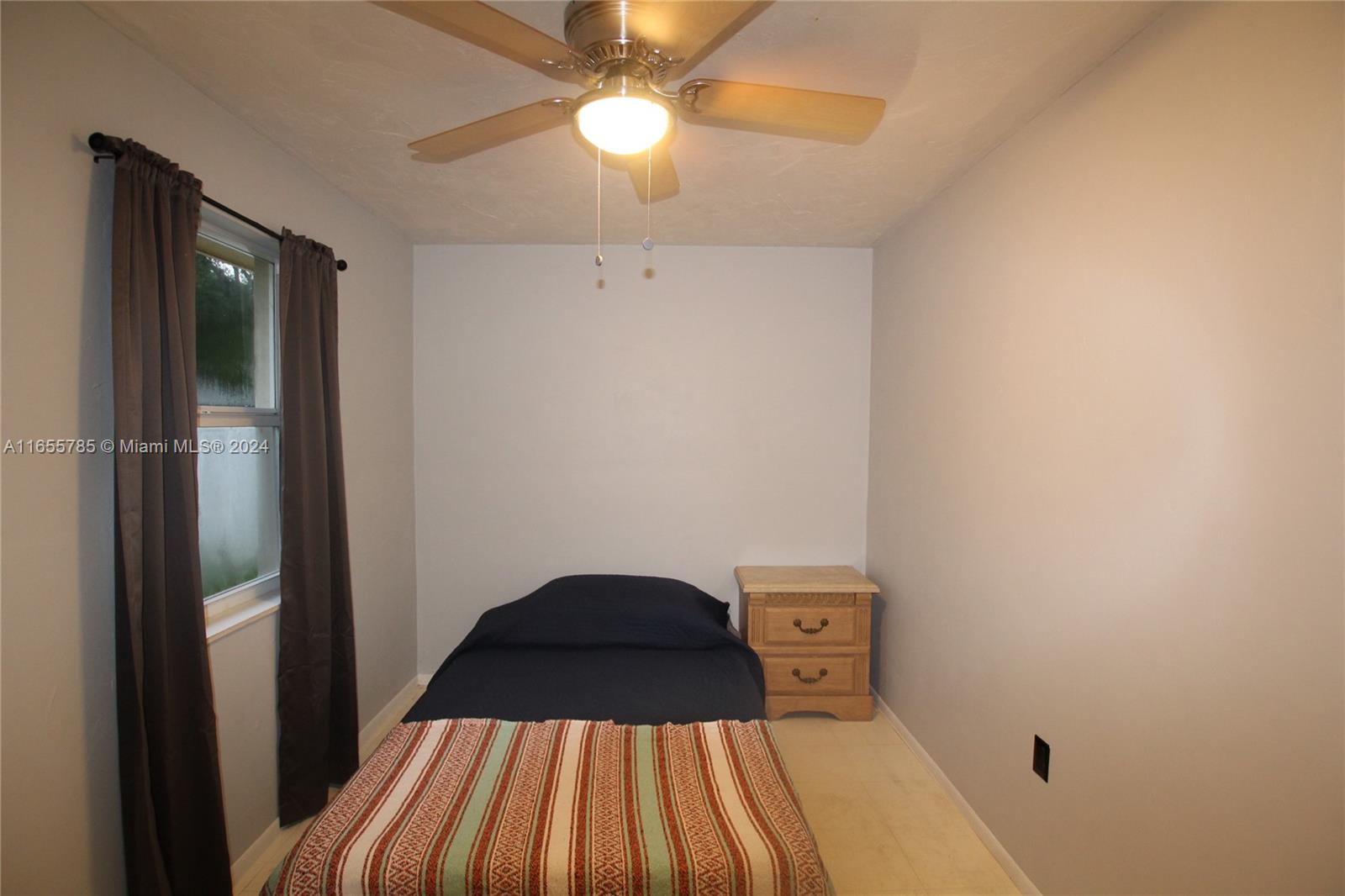 Conners Highlands - Residential