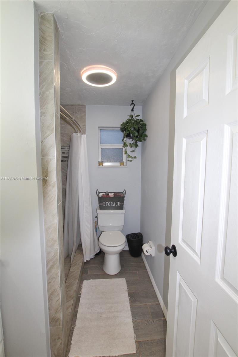 Conners Highlands - Residential