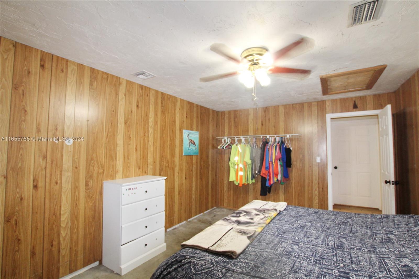 Conners Highlands - Residential