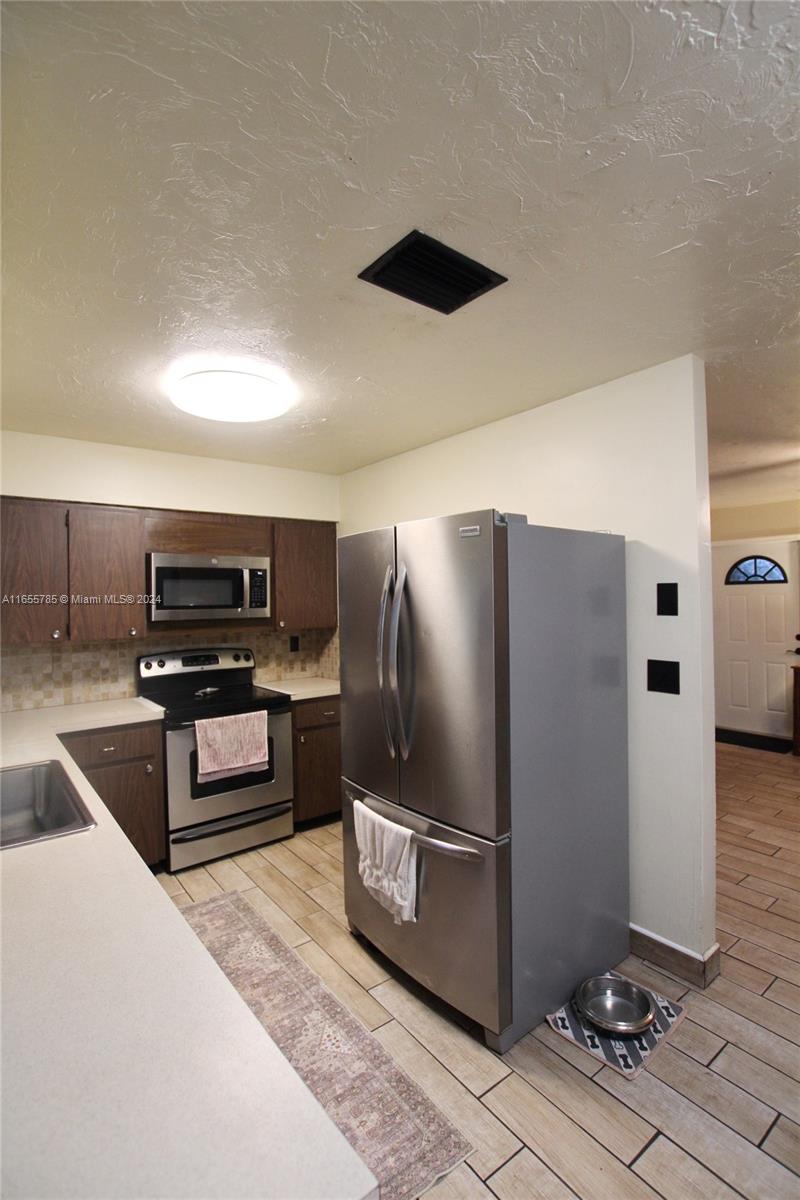Conners Highlands - Residential