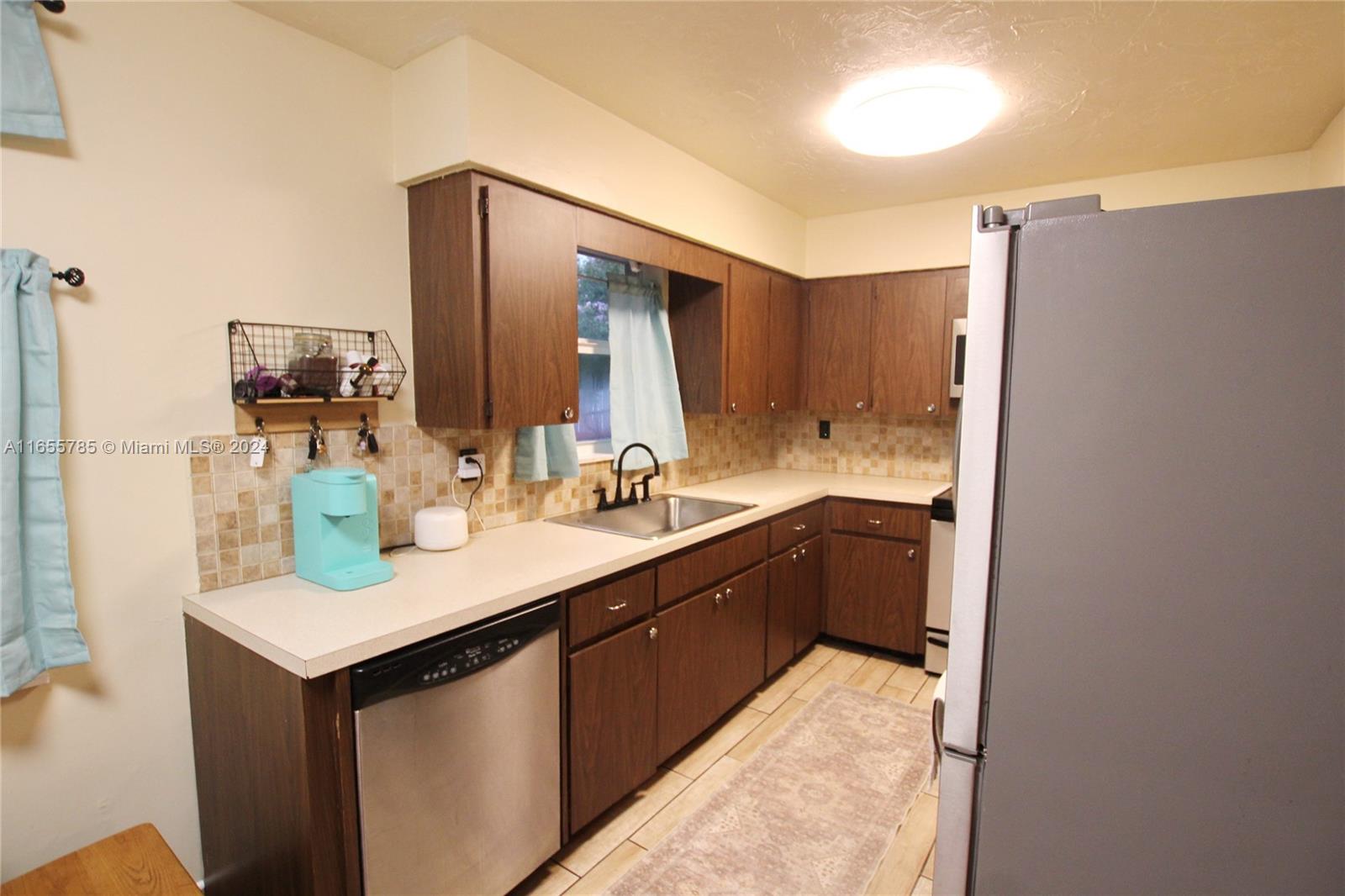 Conners Highlands - Residential
