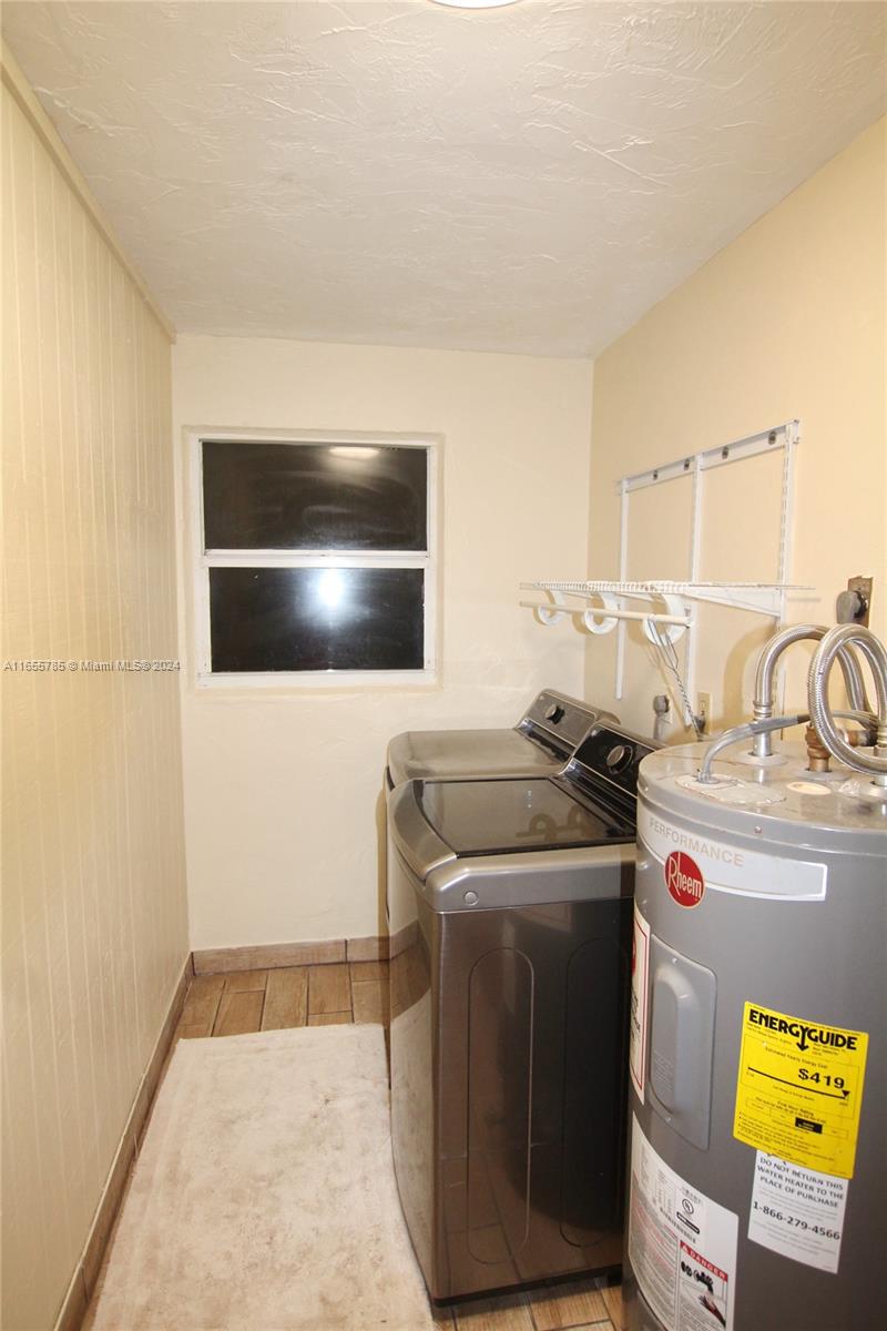 Conners Highlands - Residential