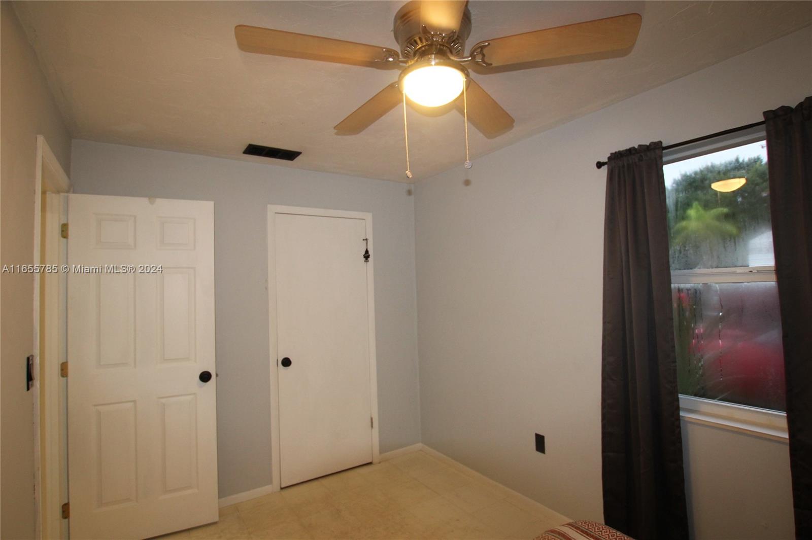 Conners Highlands - Residential