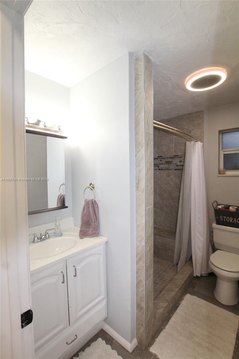 Conners Highlands - Residential