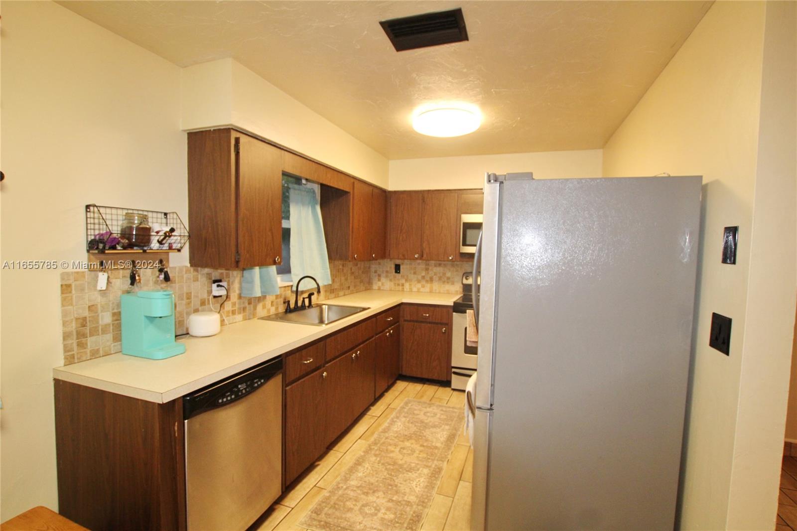 Conners Highlands - Residential