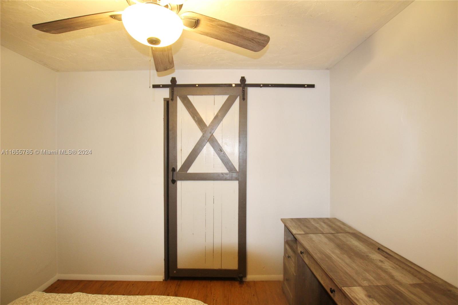 Conners Highlands - Residential