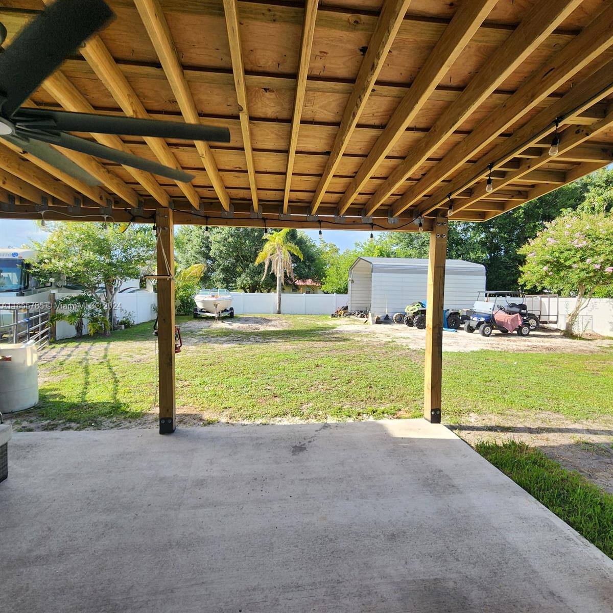 Conners Highlands - Residential