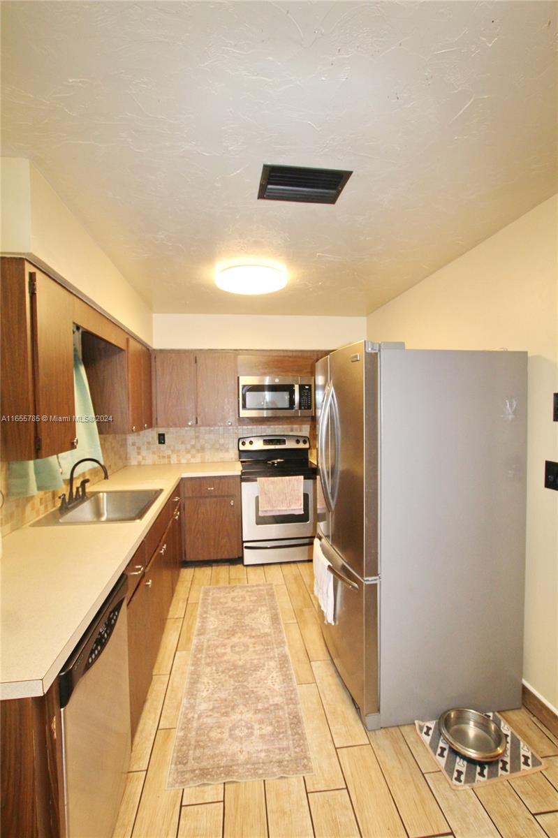 Conners Highlands - Residential
