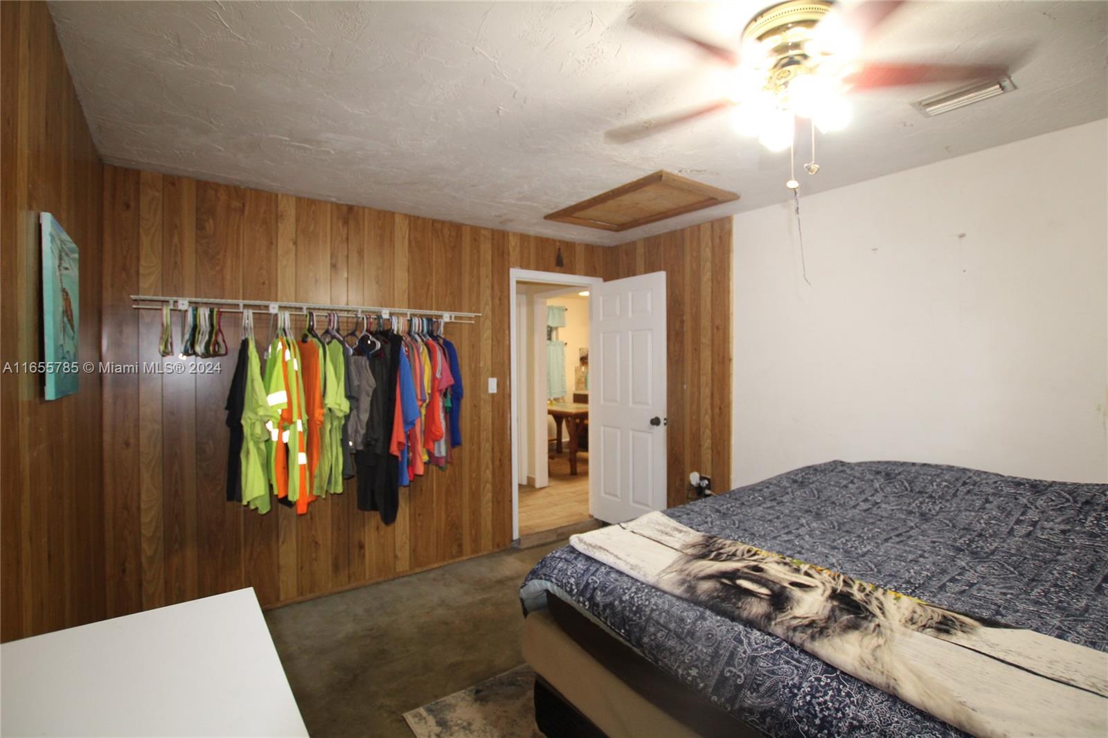 Conners Highlands - Residential